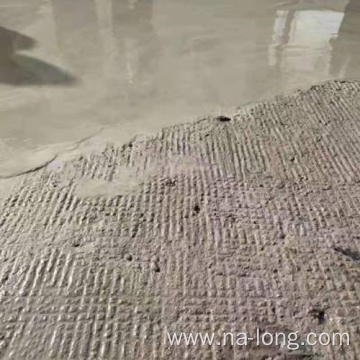 Rapid Hardening Grouting Repair Mortar